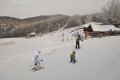 siparknyitas-dec22-12.jpg