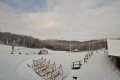 siparknyitas-dec22-14.jpg