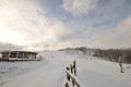 siparknyitas-dec22-15.jpg