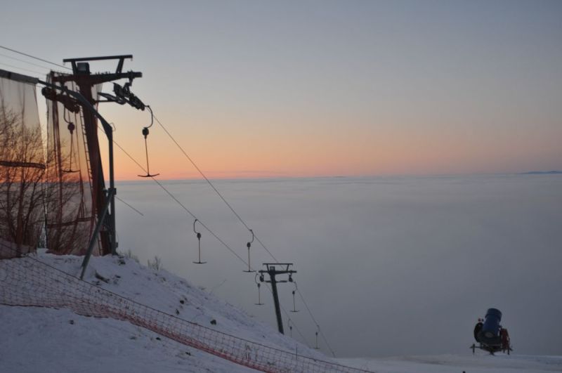 SIPARK-2011febr1-62.jpg