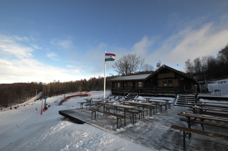 sipark-jan6-2.jpg