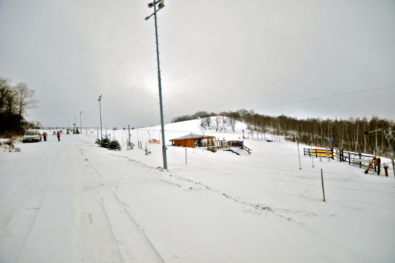 sipark-2012jan6-01.jpg