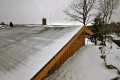sipark-2012jan6-02.jpg