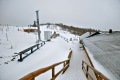 sipark-2012jan6-03.jpg