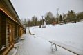 sipark-2012jan6-04.jpg