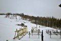 sipark-2012jan6-05.jpg