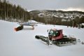 sipark-2012jan6-06.jpg
