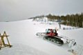 sipark-2012jan6-07.jpg