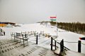 sipark-2012jan6-09.jpg