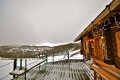 sipark-2012jan6-10.jpg
