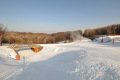 M�traszentistv�n - ragyog� naps�t�s �s t�bb mint 1 m h�!&nbsp;(39 k�p)