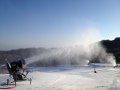 M�traszentistv�n 2012. m�rcius&nbsp;(10 k�p)