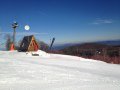 M�traszentistv�n 2012. m�rcius 12.&nbsp;(3 k�p)