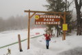 M�traszentistv�n S�park + Hotel J�ger&nbsp;(13 k�p)