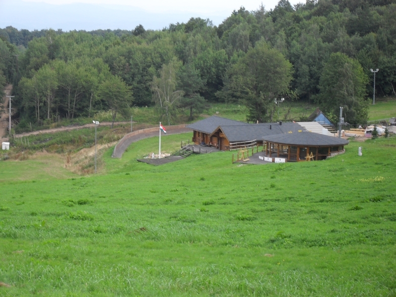 sipark20100826-01.JPG