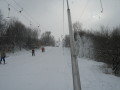 M�traszentistv�n 2009&nbsp;(25 k�p)
