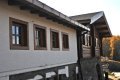 A m�traszentistv�ni S�park fejleszt�sei 2010/11&nbsp;(16 k�p)