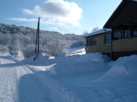 matraszentlaszlo-01.JPG