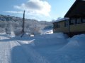 M�traszentl�szl� 2010. janu�r&nbsp;(7 k�p)