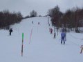 M�traszentl�szl� - s�p�lya&nbsp;(7 k�p)