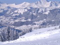 Meg�ve - St. Gervais&nbsp;(20 k�p)