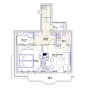 2-4 f�s apartmanok