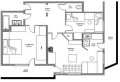 4-6 f�s apartmanok