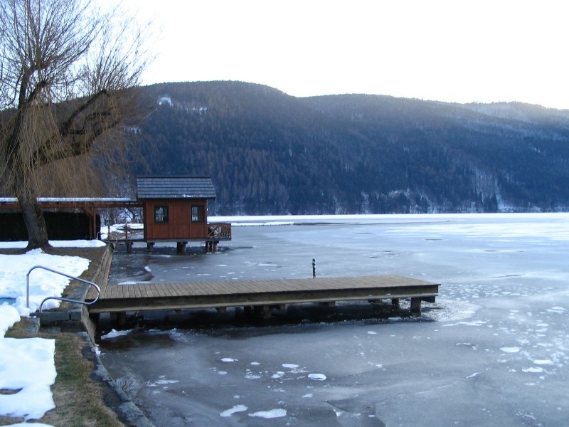 millstatt01.JPG