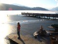 millstatt04.JPG