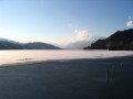 millstatt05.JPG