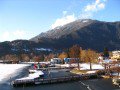 millstatt06.JPG