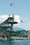 millstatt102.jpg