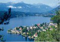 millstatt107.jpg