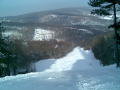 P�cs-Misinatet� 2010.02.13&nbsp;(20 k�p)