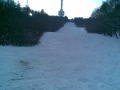 P�cs-Misinatet� 2010.12.19. - A 2. szezonnap&nbsp;(18 k�p)