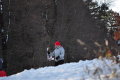 DSC-6045.jpg