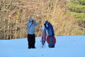 Misinatet� 2011. dec. 25.&nbsp;(10 k�p)