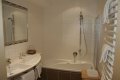 mitterhofer07.JPG