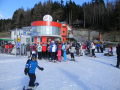 M�nichkirchen&nbsp;(8 k�p)