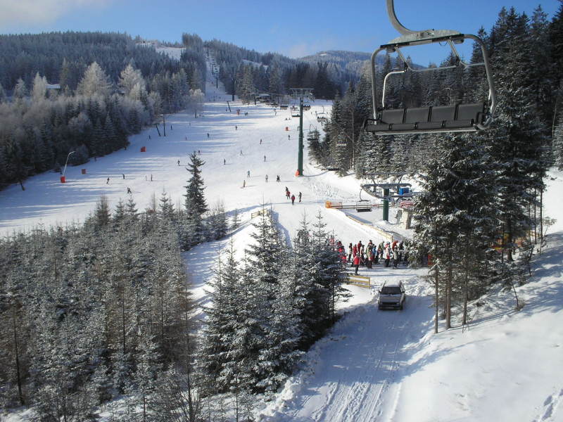 2008-1228270002.JPG