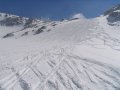 IMG-4492.JPG