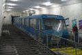 img-4510-c.jpg
