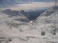 P1010693.JPG