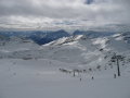 P1010700.JPG