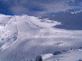 M�lltal gleccser - 2010. november 3.&nbsp;(15 k�p)