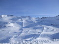 M�lltal gleccser&nbsp;(7 k�p)