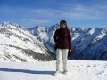 M�lltal Gleccser - Ankogel / Mallnitz - 2012. m�rcius 15-18.&nbsp;(38 k�p)