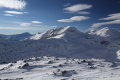 M�lltal&nbsp;(10 k�p)