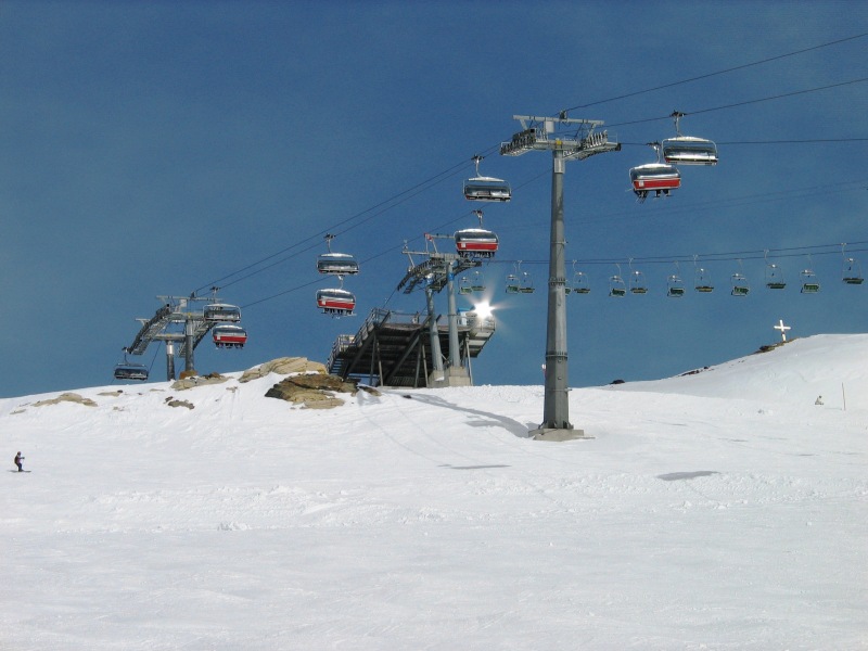 IMG-0546.jpg