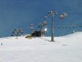 M�lltal&nbsp;(19 k�p)